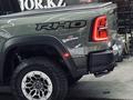 Dodge RAM 2025 года за 67 000 000 тг. в Алматы – фото 12