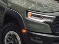 Dodge RAM 2025 года за 67 000 000 тг. в Алматы – фото 13