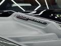 Dodge RAM 2025 года за 67 000 000 тг. в Алматы – фото 14