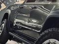 Dodge RAM 2025 года за 67 000 000 тг. в Алматы – фото 15