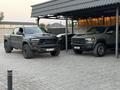 Dodge RAM 2025 года за 67 000 000 тг. в Алматы – фото 16