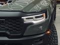 Dodge RAM 2025 года за 67 000 000 тг. в Алматы – фото 4