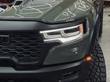 Dodge RAM 2025 года за 67 000 000 тг. в Алматы – фото 4