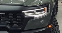 Dodge RAM 2025 года за 67 000 000 тг. в Алматы – фото 4