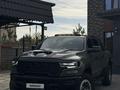 Dodge RAM 2025 года за 67 000 000 тг. в Алматы – фото 17