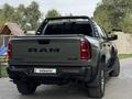 Dodge RAM 2025 года за 67 000 000 тг. в Алматы – фото 18
