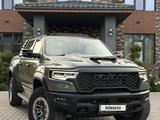 Dodge RAM 2025 года за 65 000 000 тг. в Алматы