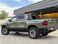 Dodge RAM 2025 года за 67 000 000 тг. в Алматы – фото 19