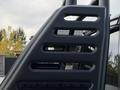 Dodge RAM 2025 года за 67 000 000 тг. в Алматы – фото 20