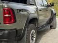 Dodge RAM 2025 года за 67 000 000 тг. в Алматы – фото 21