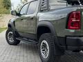 Dodge RAM 2025 года за 67 000 000 тг. в Алматы – фото 23