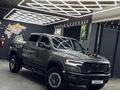 Dodge RAM 2025 года за 67 000 000 тг. в Алматы – фото 3