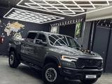 Dodge RAM 2025 года за 65 000 000 тг. в Алматы – фото 5