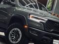 Dodge RAM 2025 года за 67 000 000 тг. в Алматы – фото 2