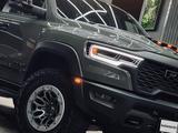 Dodge RAM 2025 года за 65 000 000 тг. в Алматы – фото 4