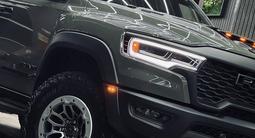 Dodge RAM 2025 года за 67 000 000 тг. в Алматы – фото 2