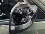 Dodge RAM 2025 года за 67 000 000 тг. в Алматы – фото 5
