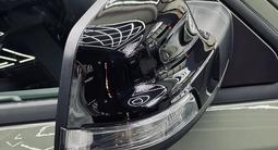 Dodge RAM 2025 года за 67 000 000 тг. в Алматы – фото 5