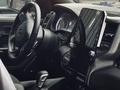 Dodge RAM 2025 года за 67 000 000 тг. в Алматы – фото 6