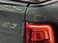 Dodge RAM 2025 года за 67 000 000 тг. в Алматы – фото 8
