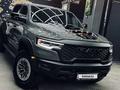 Dodge RAM 2025 года за 67 000 000 тг. в Алматы – фото 7