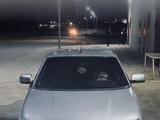 ВАЗ (Lada) 2110 2001 года за 1 000 000 тг. в Актау – фото 2