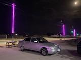 ВАЗ (Lada) 2110 2001 года за 1 000 000 тг. в Актау – фото 5