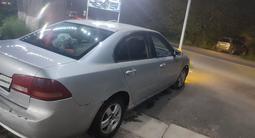 Kia Lotze 2007 года за 1 350 000 тг. в Алматы – фото 4