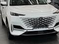 Changan UNI-K 2024 годаүшін14 000 000 тг. в Алматы
