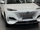 Changan UNI-K 2024 года за 14 000 000 тг. в Алматы