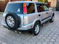 Honda CR-V 2000 годаүшін4 700 000 тг. в Караганда – фото 4