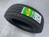 205/60r16 Kapsen RW501үшін29 000 тг. в Астана