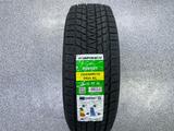 205/60r16 Kapsen RW501үшін29 000 тг. в Астана – фото 2