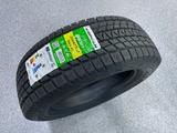 205/60r16 Kapsen RW501үшін29 000 тг. в Астана – фото 3