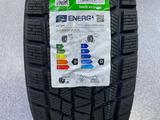 205/60r16 Kapsen RW501үшін29 000 тг. в Астана – фото 5
