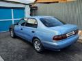 Toyota Carina E 1992 года за 2 000 000 тг. в Семей – фото 5