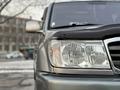 Toyota Land Cruiser 2004 годаfor10 000 000 тг. в Астана – фото 17