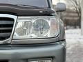 Toyota Land Cruiser 2004 годаfor10 000 000 тг. в Астана – фото 18