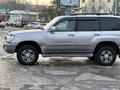 Toyota Land Cruiser 2004 годаfor10 000 000 тг. в Астана – фото 25