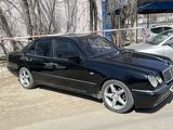 Mercedes-Benz E 280 1996 года за 3 300 000 тг. в Жезказган – фото 4