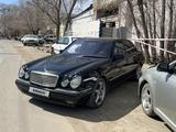 Mercedes-Benz E 280 1996 года за 3 300 000 тг. в Жезказган – фото 3