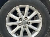 Toyota Camry 2008 года за 5 000 000 тг. в Шымкент – фото 3