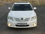 Toyota Camry 2008 года за 5 000 000 тг. в Шымкент