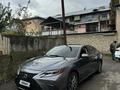 Lexus ES 350 2016 года за 11 000 000 тг. в Актобе