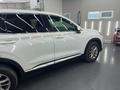 Hyundai Santa Fe 2021 годаfor14 500 000 тг. в Алматы – фото 4