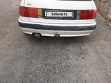 Audi 80 1994 годаүшін1 600 000 тг. в Атырау – фото 3