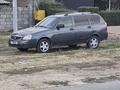 ВАЗ (Lada) Priora 2171 2013 годаүшін1 800 000 тг. в Шымкент