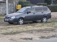 ВАЗ (Lada) Priora 2171 2013 годаfor1 800 000 тг. в Шымкент