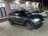 BMW X5 2007 годаүшін6 900 000 тг. в Шымкент – фото 3