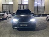 BMW X5 2007 годаүшін6 900 000 тг. в Шымкент